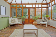 free Dayhouse Bank conservatory quotes