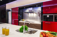 Dayhouse Bank kitchen extensions